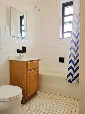 Rented by NOVELTY HOMES LLC | media 4