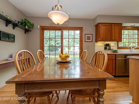 5th image of 356 Banbury Ln