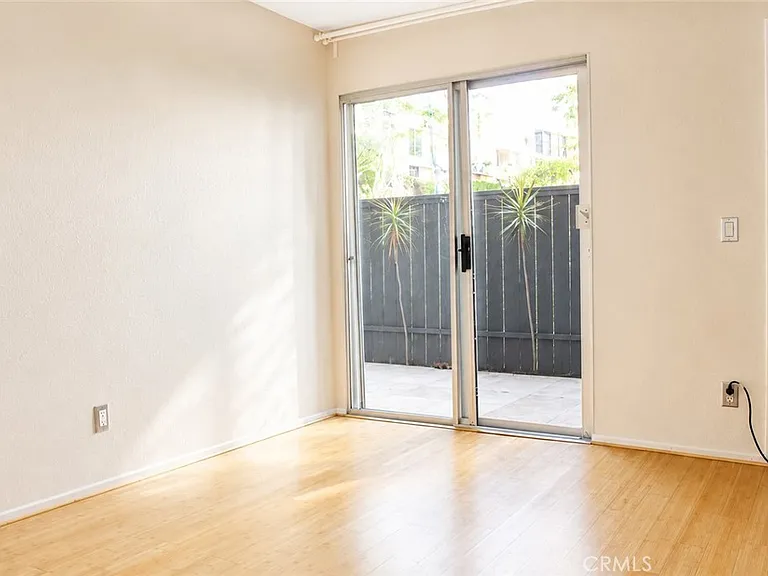 3603 W Hidden Ln #118 — Photo 10
