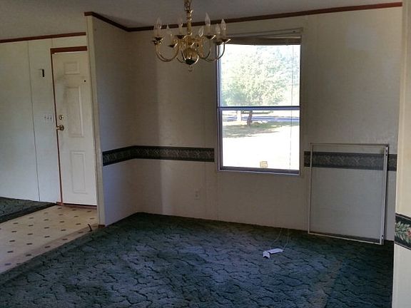 5th image of 144 Upshur Dr