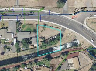 2430 SW Yew Ave, Redmond, OR 97756