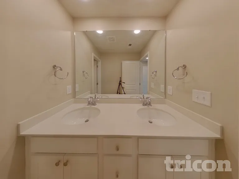 1250 Kilead Ct — Photo 19