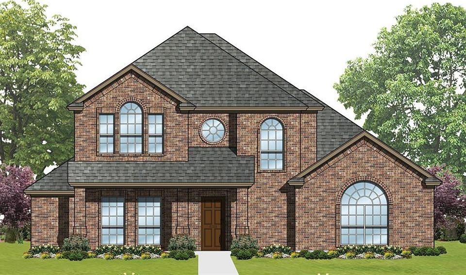1st image of 1345 Crescent Cove Dr