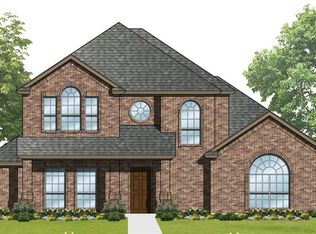 1345 Crescent Cove Dr, Rockwall, TX 75087