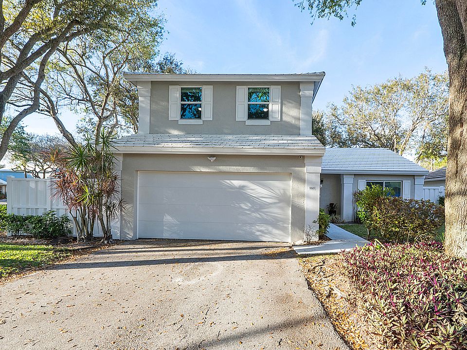 1st image of 9945 NW 2nd Court