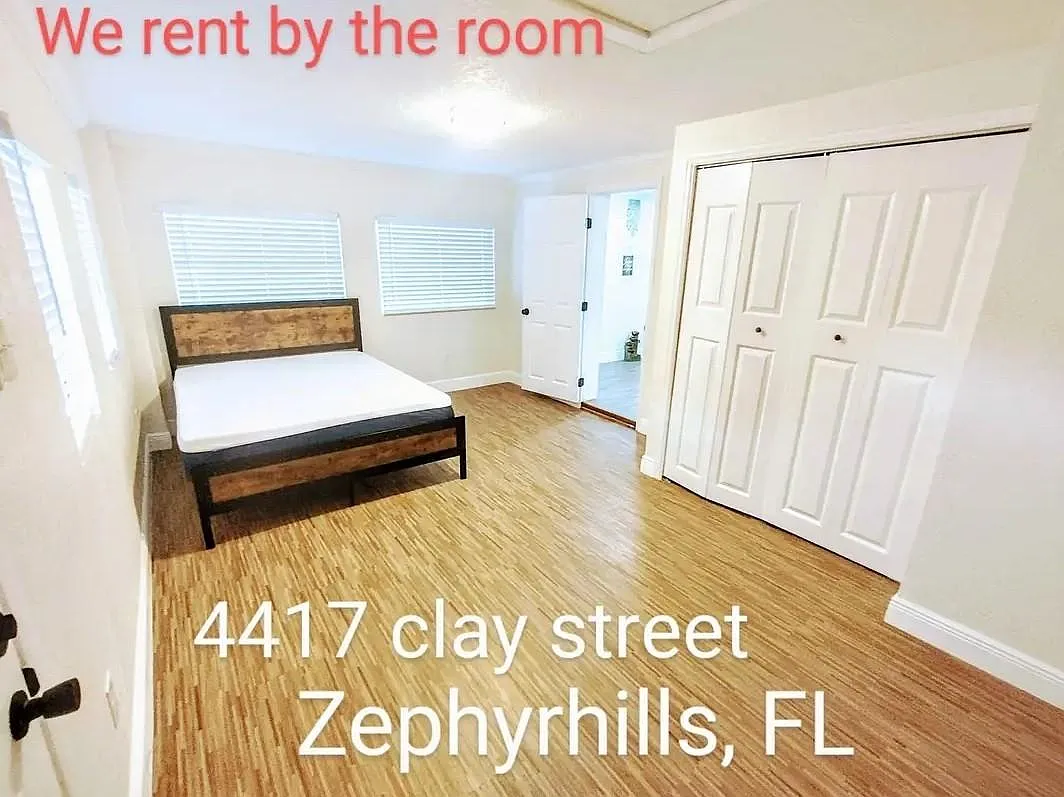 4 bed, 1408 sqft, $700 — Photo 4