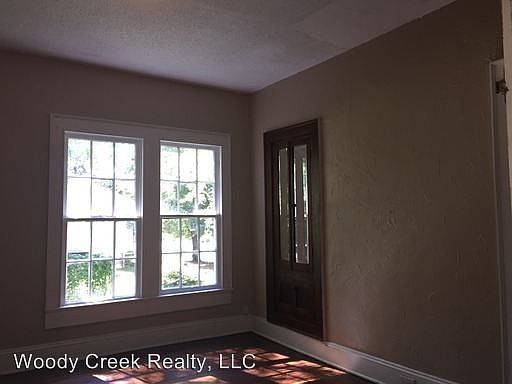 4th image of 3002 Forestdale Ave