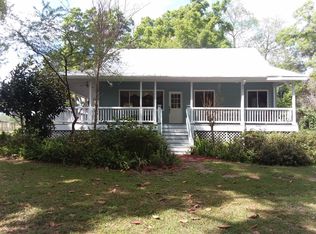 16050 Jones Rd, Brooksville, FL 34601