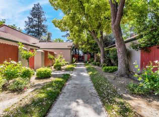 5965 E Shields Ave Unit 180, Fresno, CA