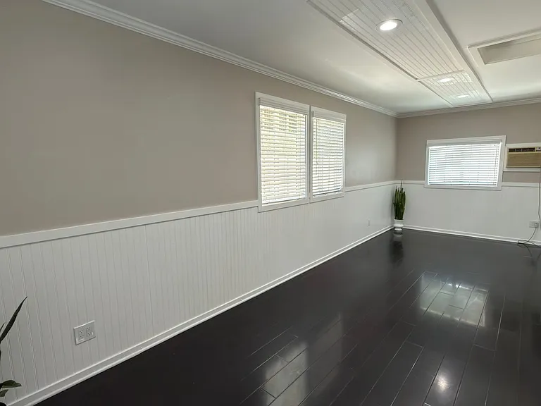 2130 Mountain Ave — Photo 7