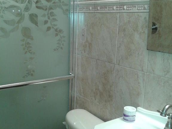 5th image of 2050 Oleander Blvd APT 8-101