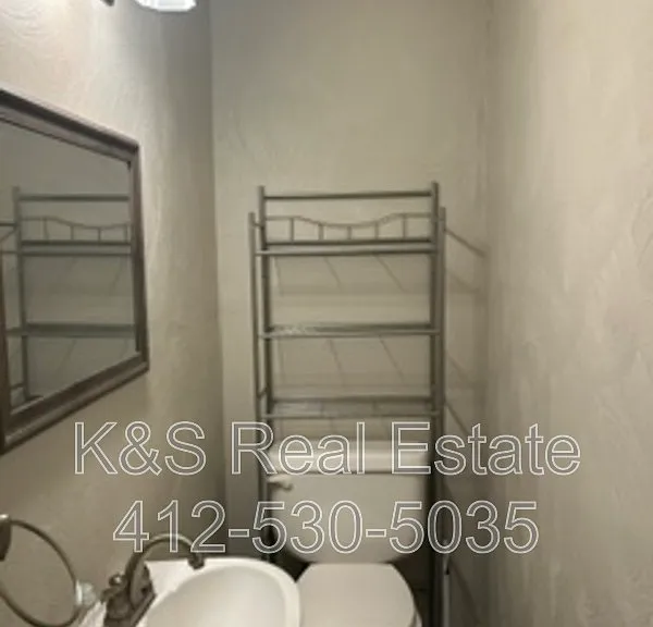 5848 Burchfield Ave #1 — Photo 8