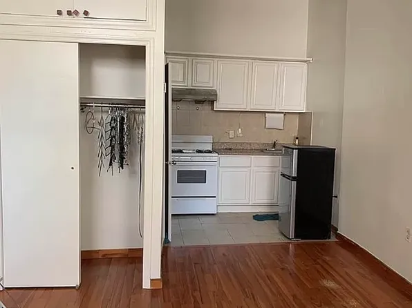 37 Madison St #2A, New York, NY 10038