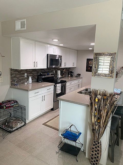 1st image of 4160 N 81st St