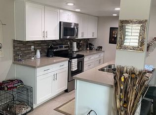 4160 N 81st St, Scottsdale, AZ 85251