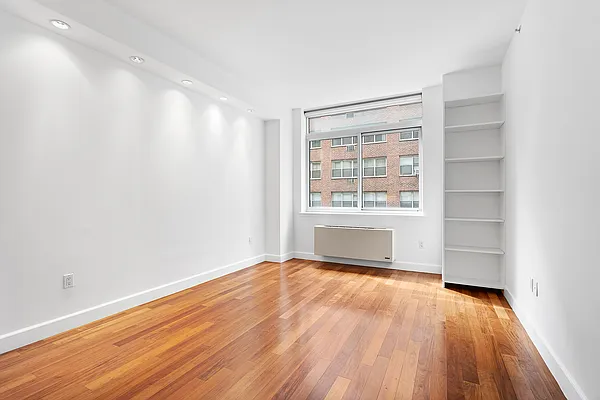 Rented by Corcoran | media 15