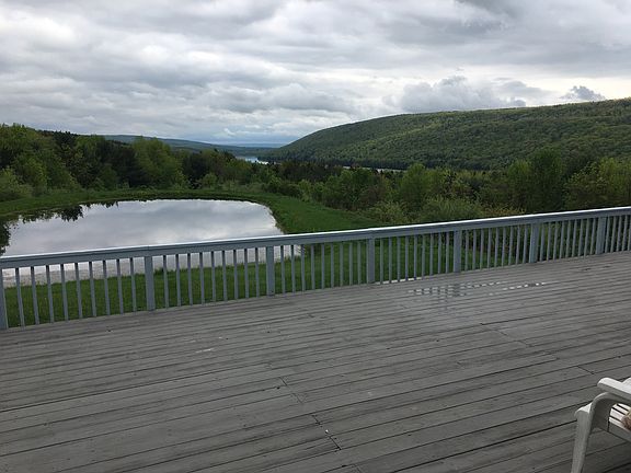 2nd image of 5897 Canadice Lake Rd