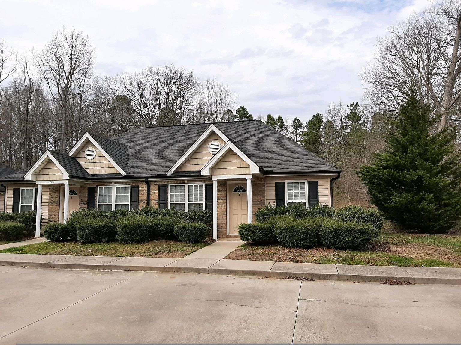 204 Northwood Dr B, Asheboro, NC 27203 Zillow