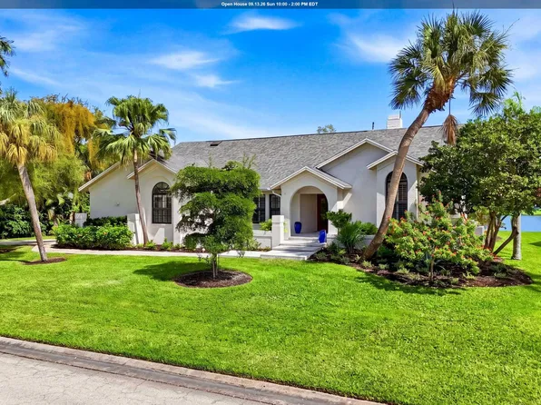 12441 McGregor Woods Cir, Fort Myers, FL 33908