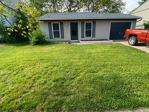 3791 Farm Brook Ln Photo 1 3791 Farm Brook Ln Photo 1