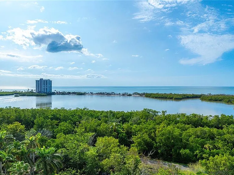 5550 Heron Point Dr #1201 — Photo 32