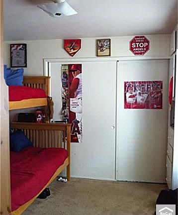 4th image of 13429 Biola Ave