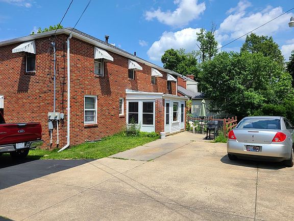 2nd image of 591 Barnard Ave