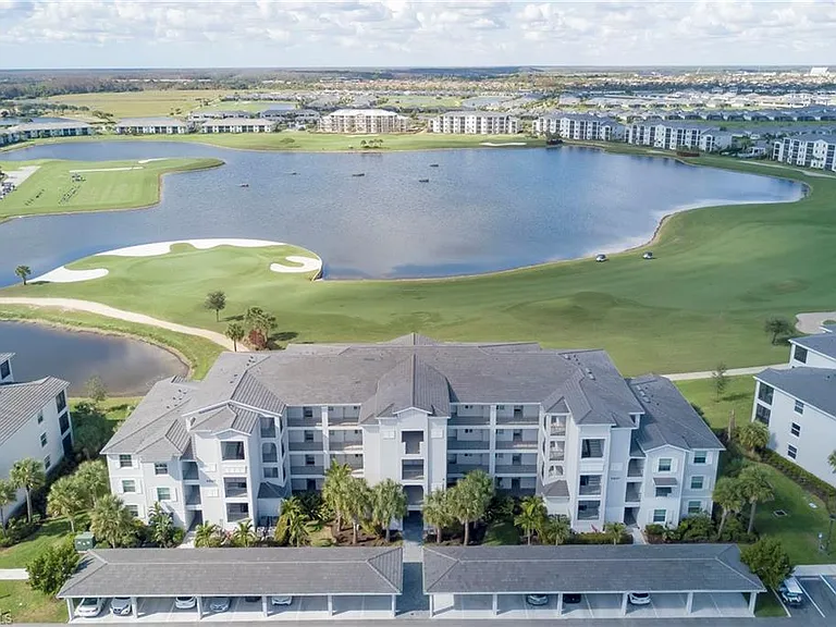 5807 Double Eagle Circle Ave #4635 — Photo 34
