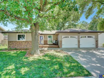 4235 Browning St, Lincoln, NE, 68516