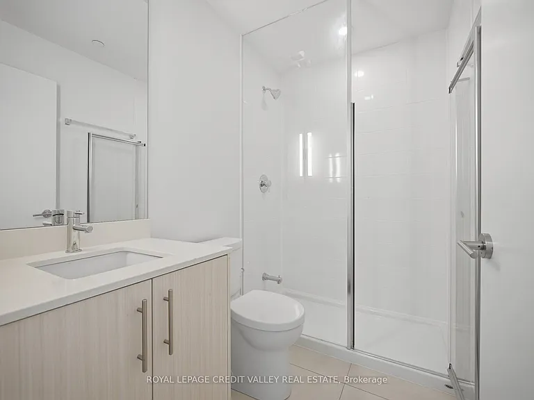 225 Veterans Dr #1201 — Photo 44