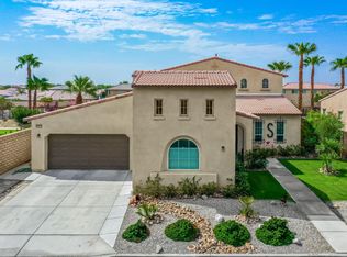 82673 Belfort Ct, Indio, CA 92203