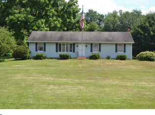 1914 Porter Rd, Bear, DE 19701