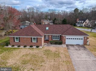 180 E Mill Pond Dr, Selbyville, DE 19975