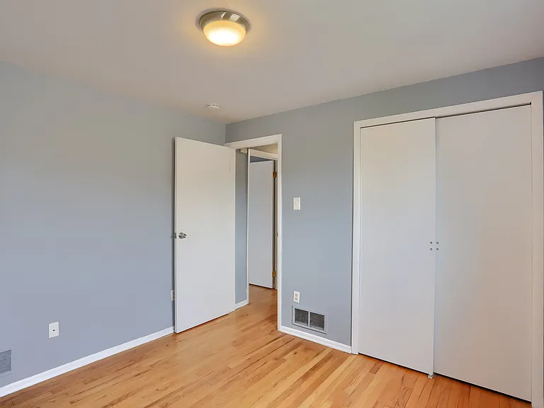 440 Brierly Ln #440 — Photo 13