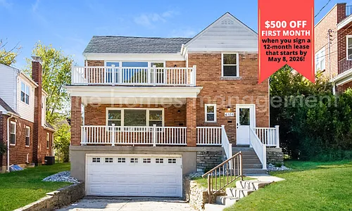 4105 Paxton Woods Dr #1 Photo 1