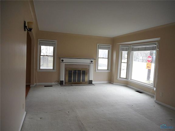 4th image of 3563 Rushland Ave