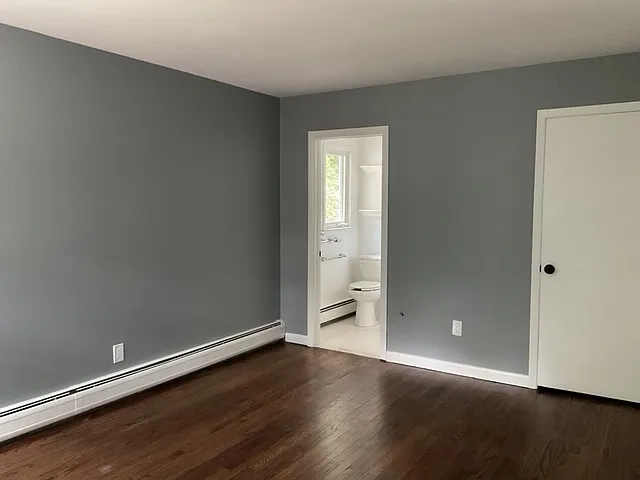 442 Surrey Ln #A — Photo 21
