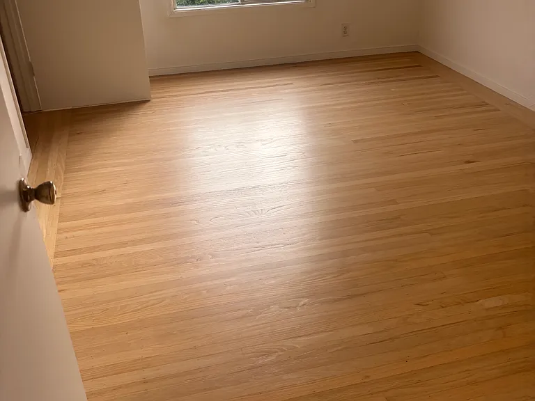 1188 S Mayfair Ave — Photo 12