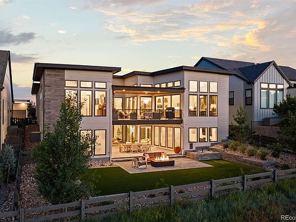 2nd image of 2237 Rim Ridge Drive