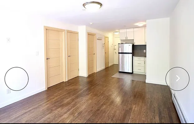 Rented by Corcoran | media 10