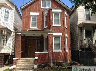 8737 S Colfax Ave, Chicago, IL 60617