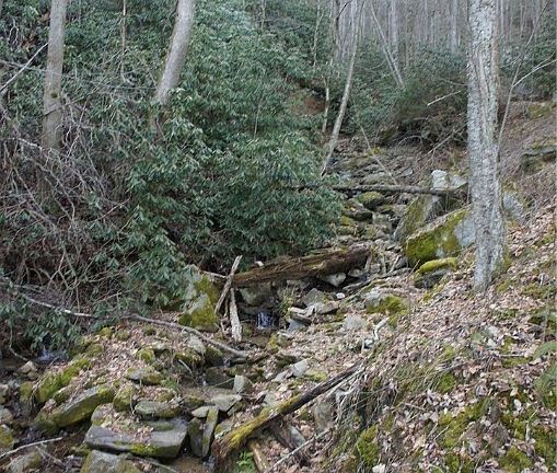 3rd image of TBD Crab Orchard Boulevard