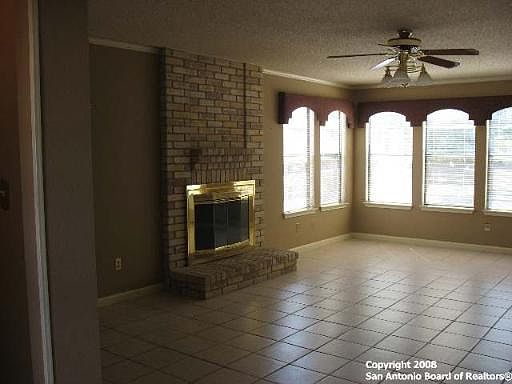 2nd image of 2114 PECAN HOLLOW