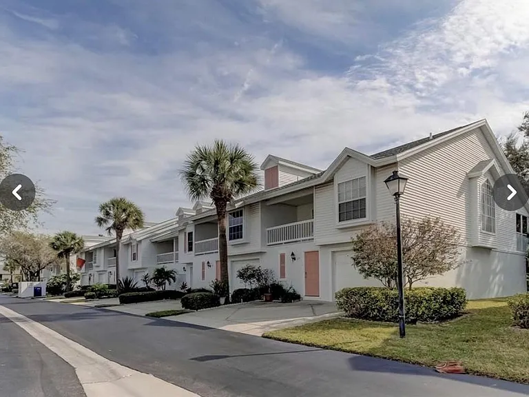 177 Sun Isle Cir — Photo 29