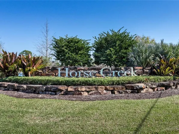 4610 Pine Level WAY, FORT MYERS, FL 33905
