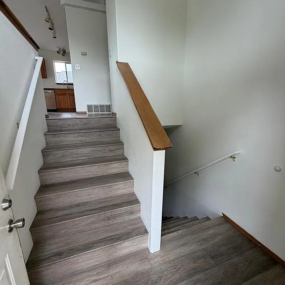 14186 N Lauren Loop — Photo 3