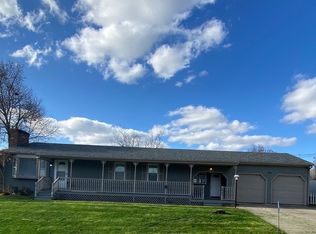 127 Tower Hill Rd, Somerset, MA 02726