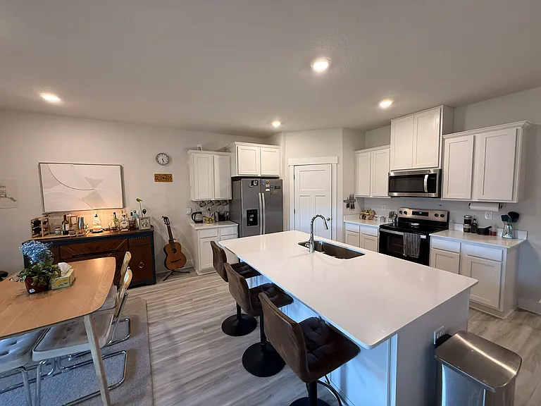 5851 Sargassum Ln — Photo 15