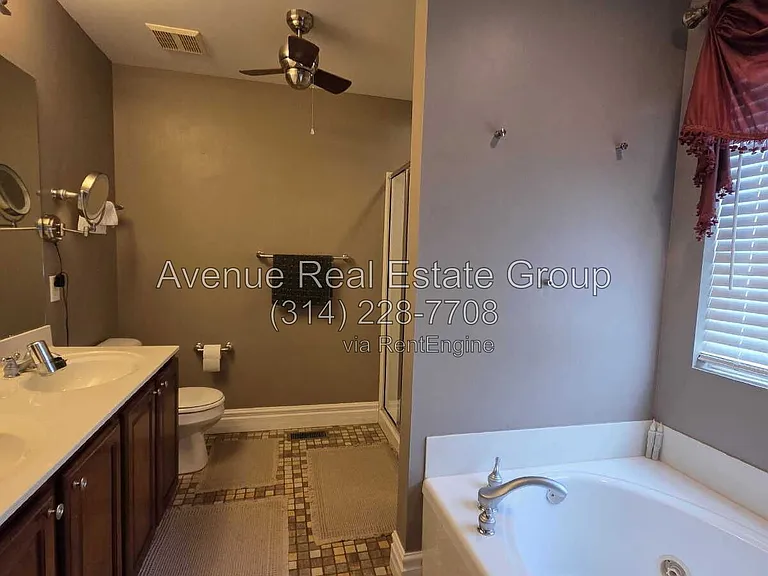3948 Blaine Ave — Photo 19