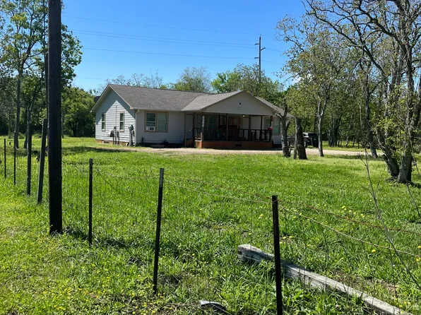 939 One Oak Chase Rd #A, Rosharon, TX 77583